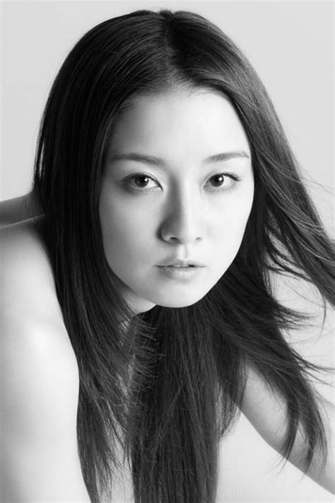 ayumi ito nude